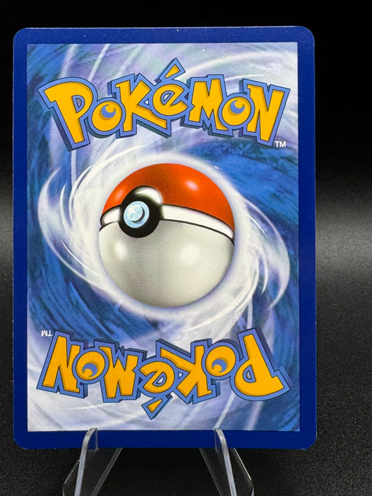 Electivire GG08/GG70 Pokemon Crown Zenith: Galarian Gallery Holo - Near Mint - Single