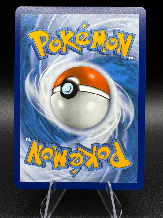 Roxanne GG66/GG70 Crown Zenith Galarian Gallery Full Art Pokemon TCG Card NM/M - Single