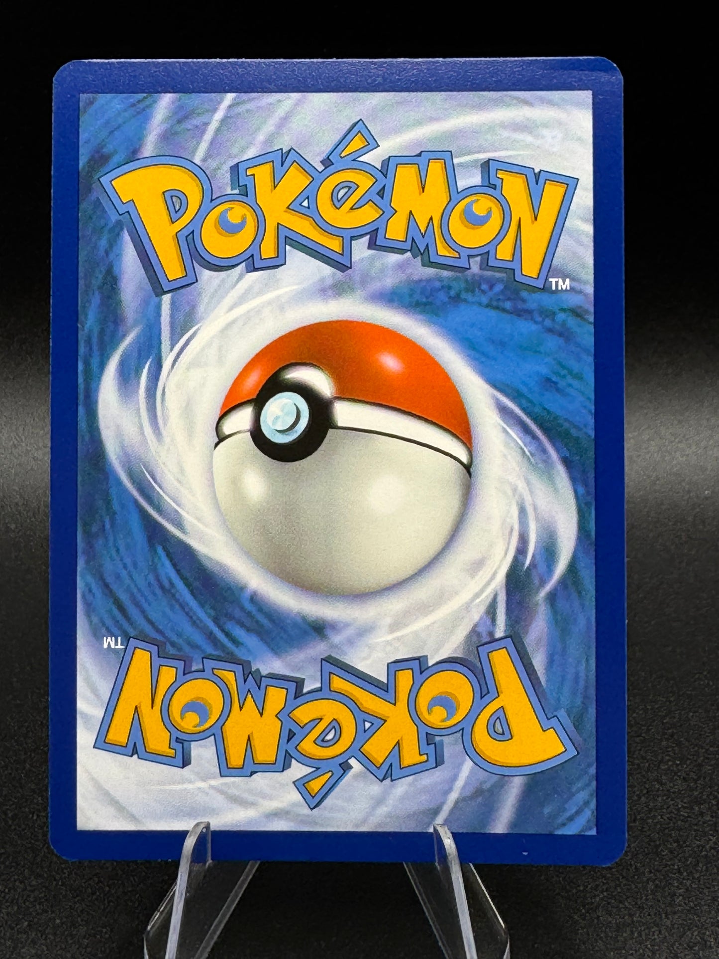 Altaria GG19/GG70 - Crown Zenith Galarian Gallery Holo Rare Pokemon Card NM/M - Single