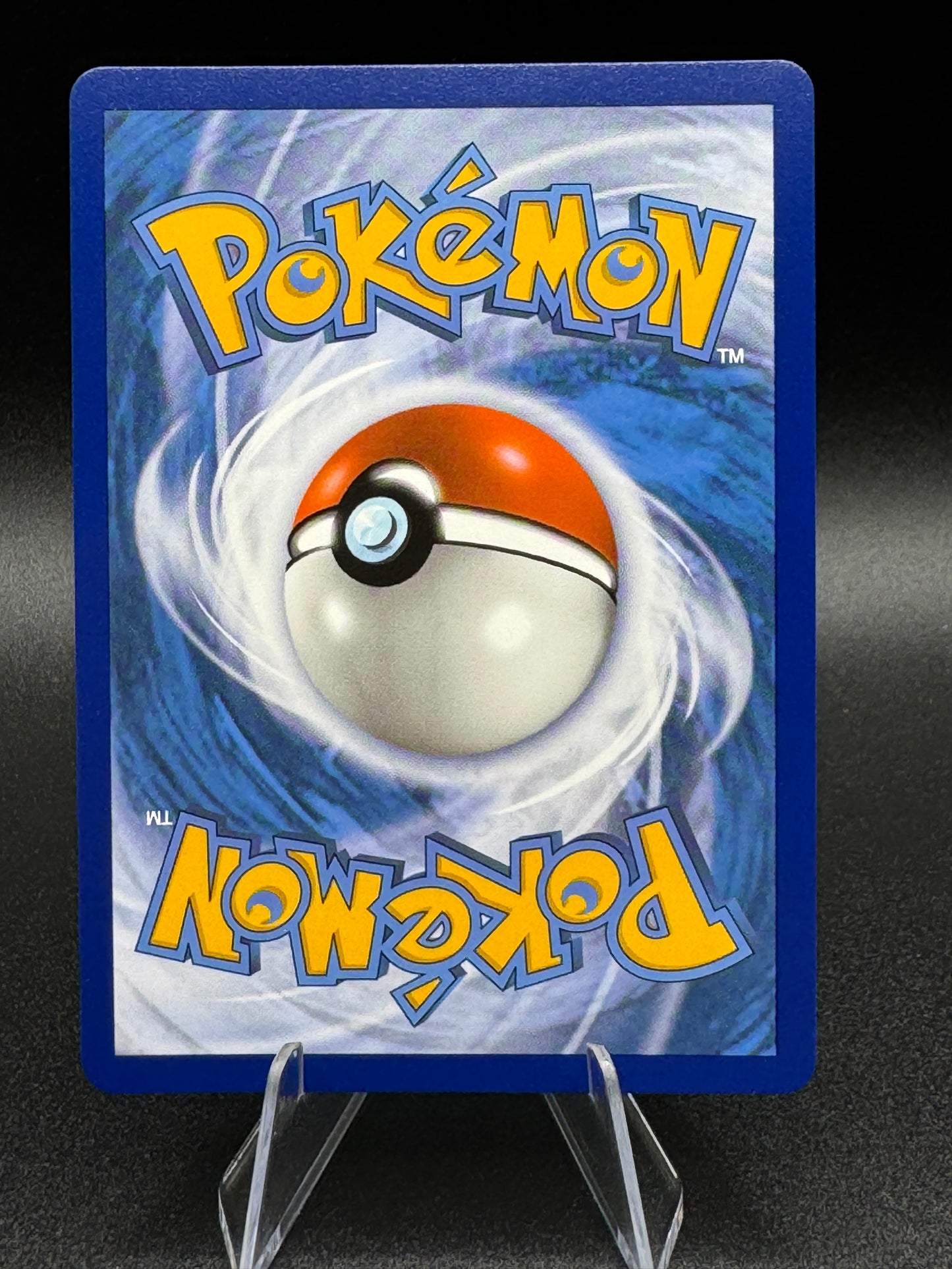 Adaman - GG57/GG70 - Pokemon Crown Zenith Galarian Gallery Full Art Card NM - Single
