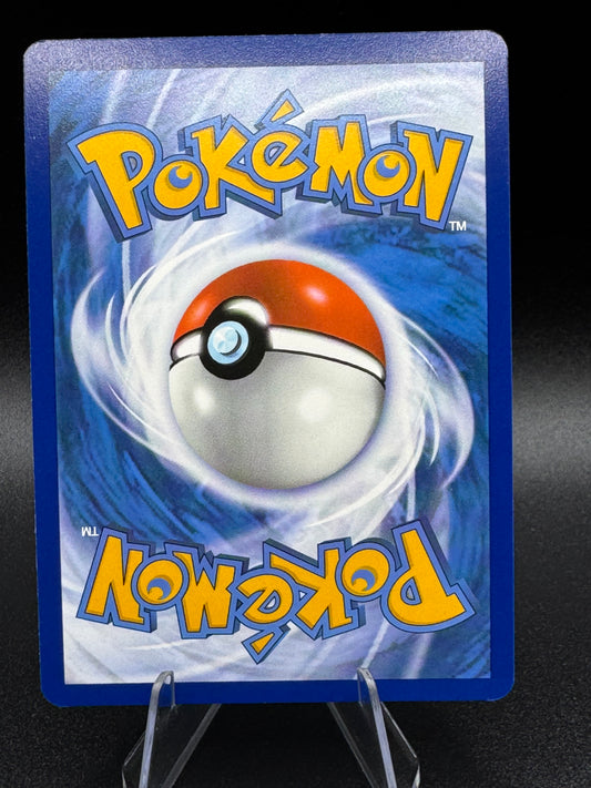 Manaphy GG06/GG70 Crown Zenith: Galarian Gallery Holo NM/M - Single