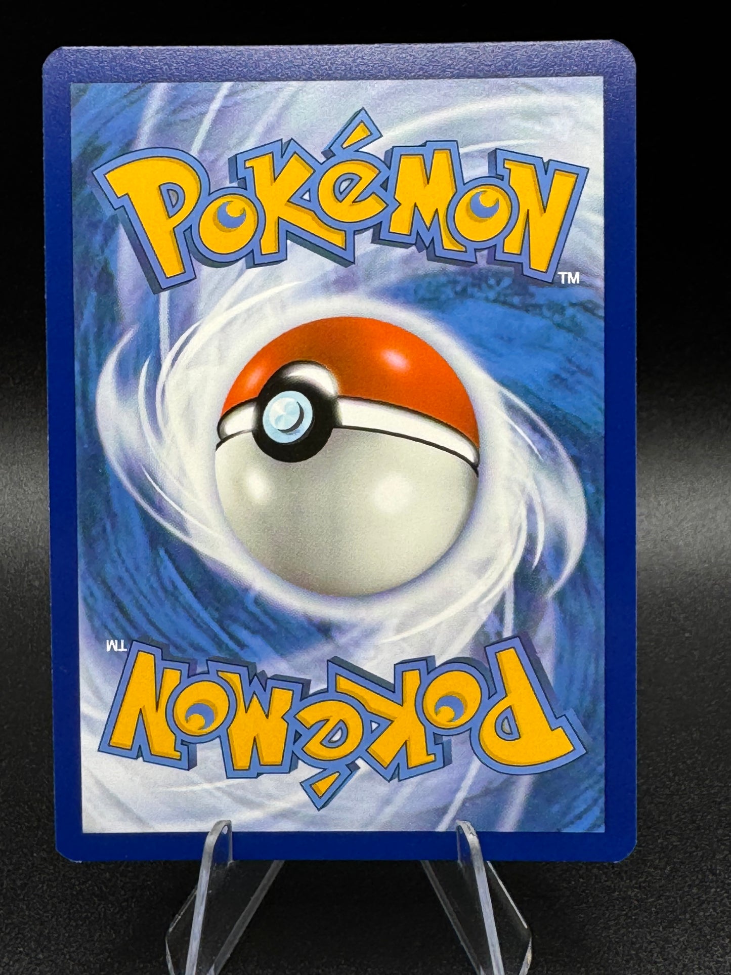 Pokémon TCG Mareep Crown Zenith: Galarian Gallery GG34/GG70 Holo Rare NM/M - Single