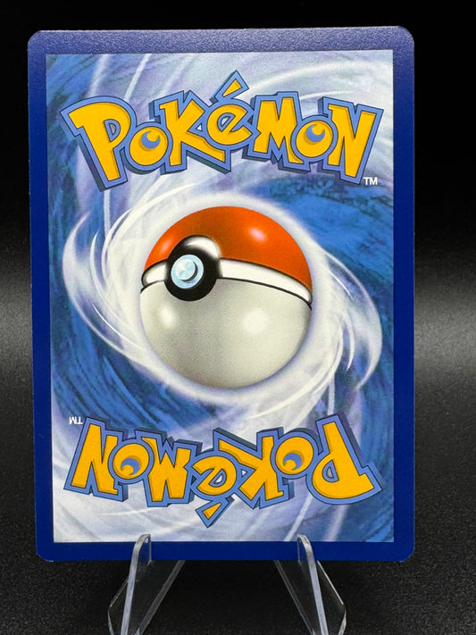 Pokémon TCG Mareep Crown Zenith: Galarian Gallery GG34/GG70 Holo Rare NM/M - Single