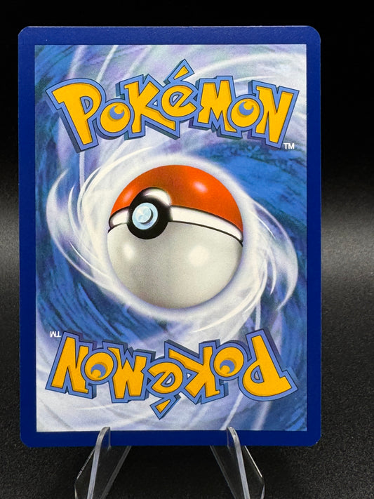 Pokémon TCG Miltank GG24/GG70 Crown Zenith Galarian Gallery Full Art Ultra NM/M - Single