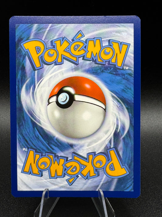 Pokemon Card - Swablu GG27/GG70 Crown Zenith Galarian Gallery Full Art NM/M - Single