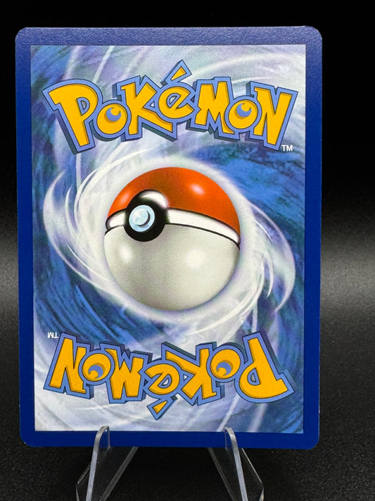 Pokémon TCG Colress's Experiment Crown Zenith: Galarian Gallery GG59/GG70 NM/M - Single