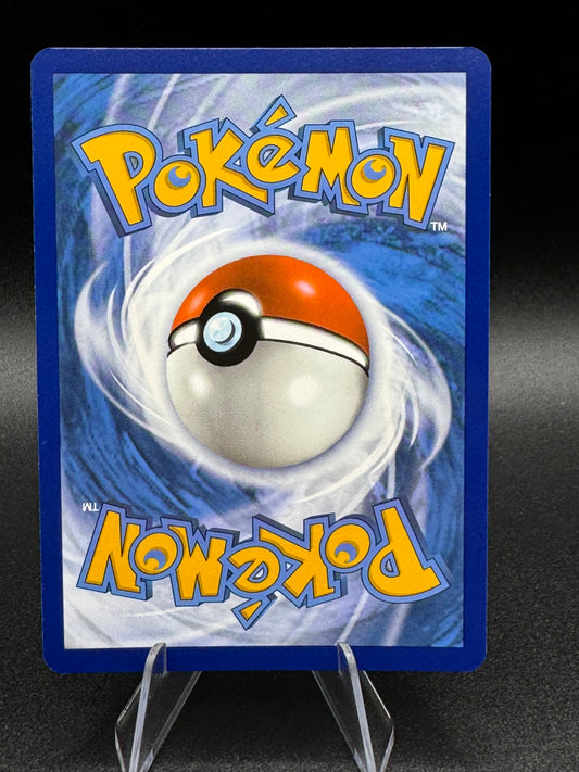 Diancie GG13/GG70 Crown Zenith Galarian Gallery Ultra Rare Pokemon Card NM/M - Single