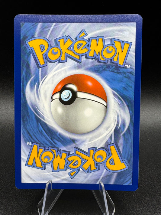 2023 Paras GG32/GG70 Pokemon Crown Zenith: Galarian Gallery Holo - NM - Single