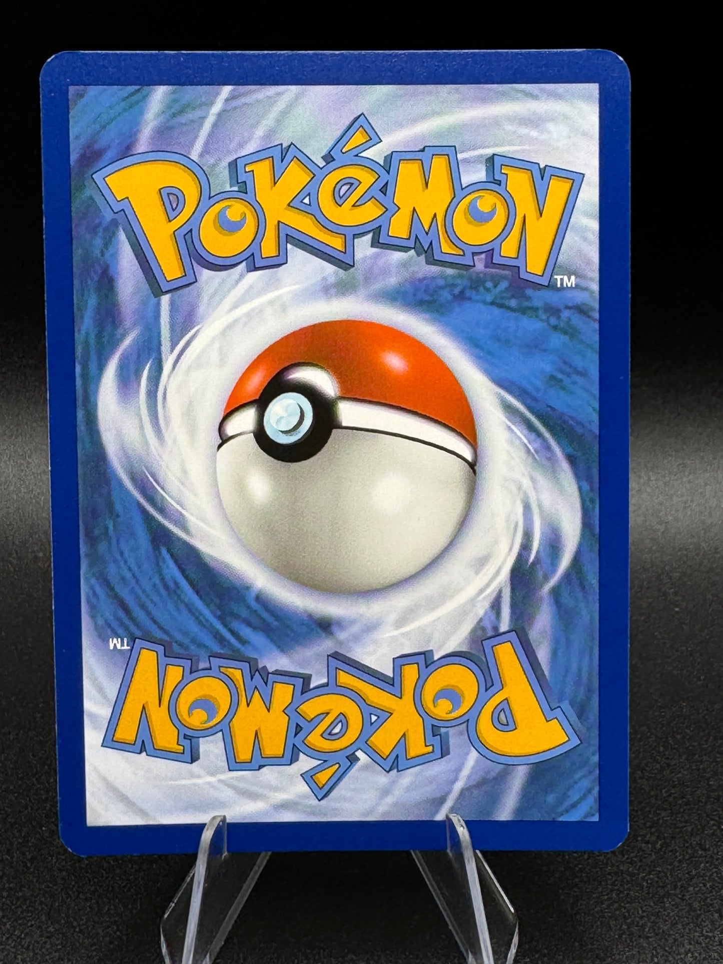 Solrock GG15/GG70 Galarian Gallery Full Art Rare Crown Zenith Pokemon TCG NM - Single