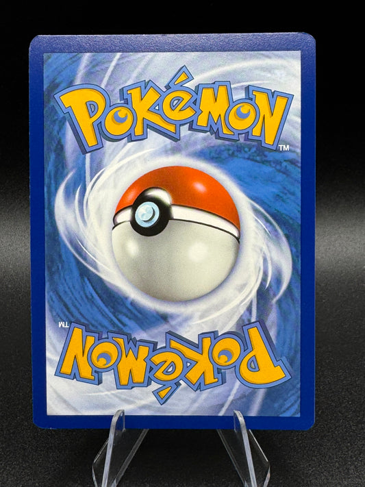 ⚡️ Pokemon Crown Zenith - Galarian Gallery HOLO Duskull GG28/GG70 - Near Mint - Single