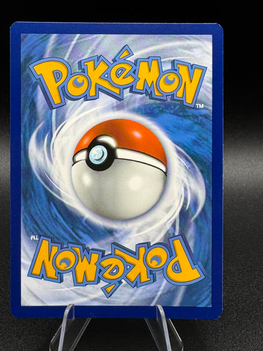 Pokemon TCG Kricketune GG02/GG70 Galarian Gallery Crown Zenith Near Mint - Single