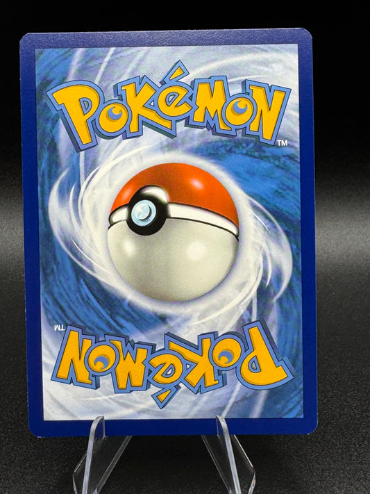 Hisuian Goodra GG21/GG70 - Crown Zenith: Galarian Gallery Ultra Rare Holo NM - Single