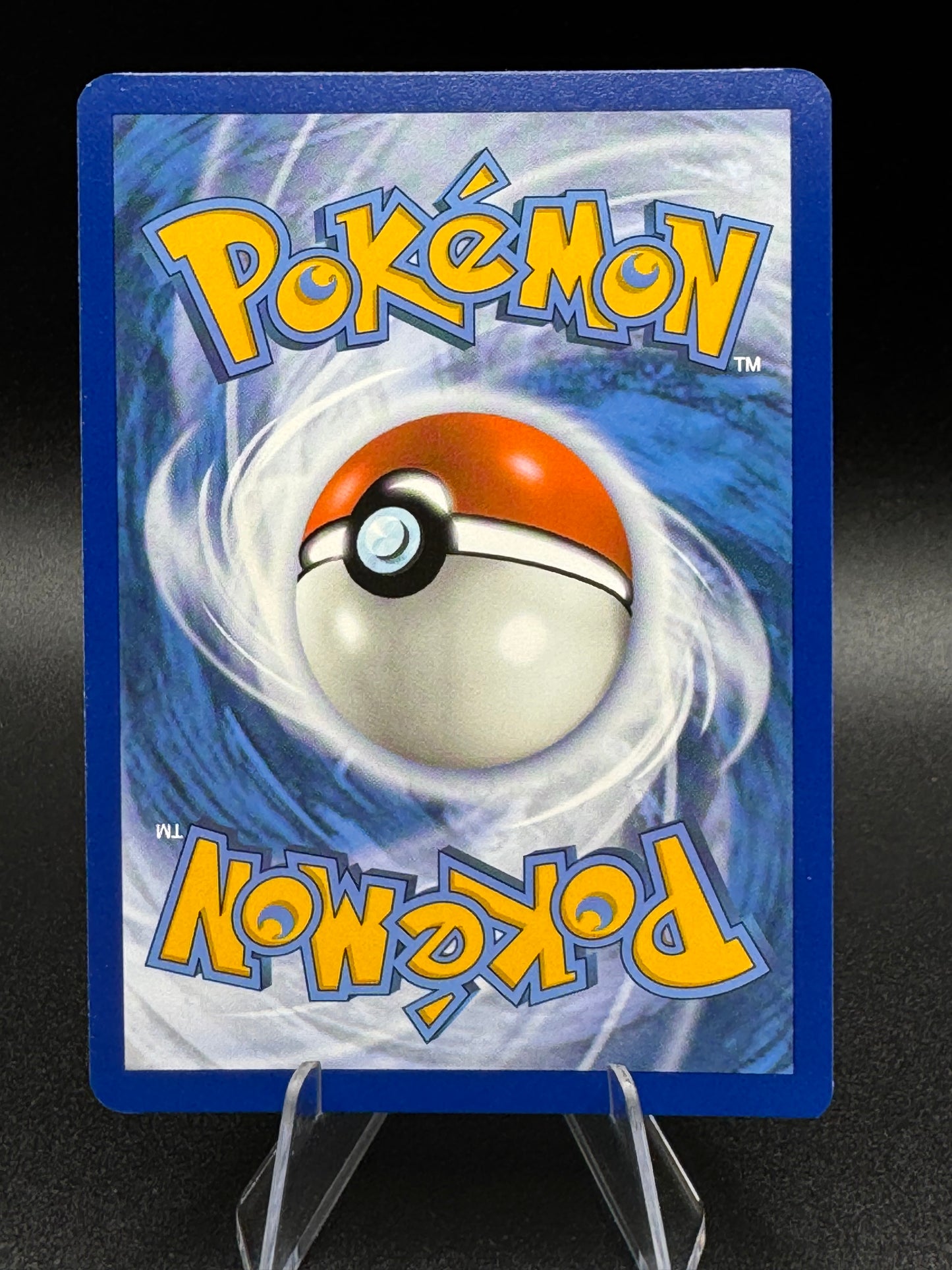 Pokemon Toxtricity GG09 Crown Zenith Galarian Gallery Ultra Rare Holo NM - Single