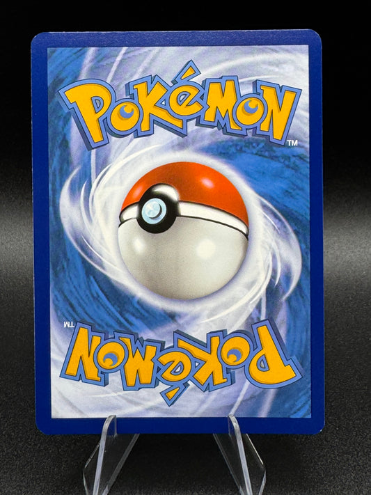 Oricorio GG04/GG70 Crown Zenith Galarian Gallery Pokemon Card NM - Single