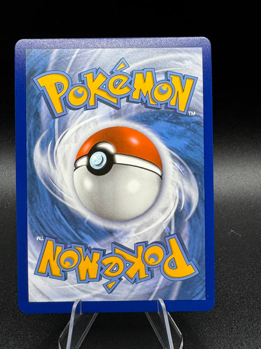 Pokémon TCG Exp. Share Sword & Shield - Battle Styles 180/163 Holo Secret NM - Single