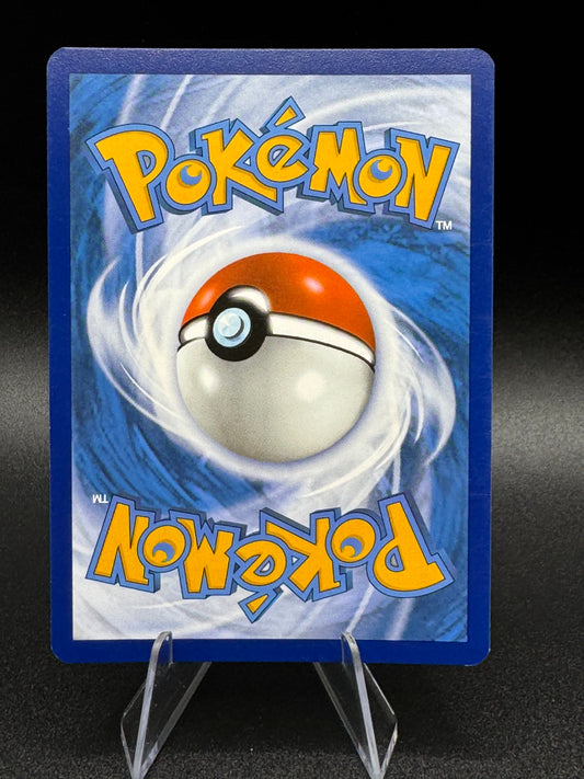 Lucario 174/091 Pokemon Scarlet & Violet - Paldean Fates - Shiny Rare NM/M - Single