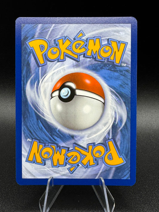 Nemona 238/091 Sv: Paldean Fates Pokemon TCG Holo | NM - Single