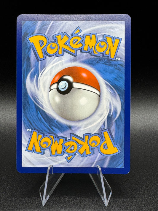 Pokémon TCG Bronzor 170/162 Temporal Forces Illustration Rare NM/Mint - Single