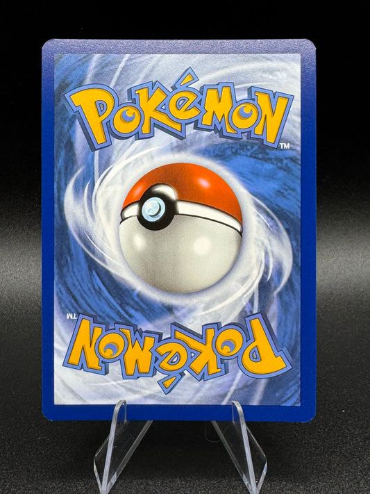 Cyrano 230/191 Surging Sparks UR Holo Pokemon Card NM - Single