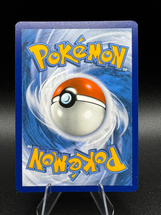 Durant ex 215/191 Ultra Rare Pokemon Surging Sparks NM - Single