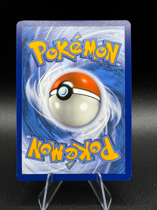 Palossand ex 221/191 - S&V: Surging Sparks Ultra Rare - Pokémon TCG (NM) - Single