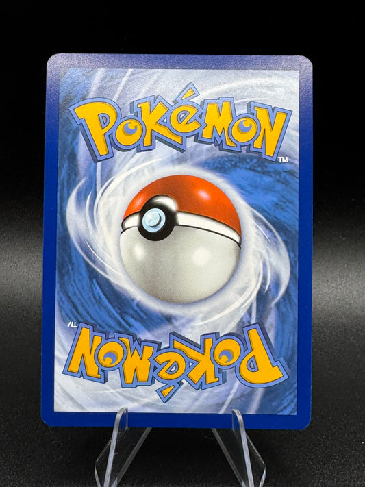 Surfer - 235/191 - Pokemon Surging Sparks Full Art Ultra Rare NM - Single