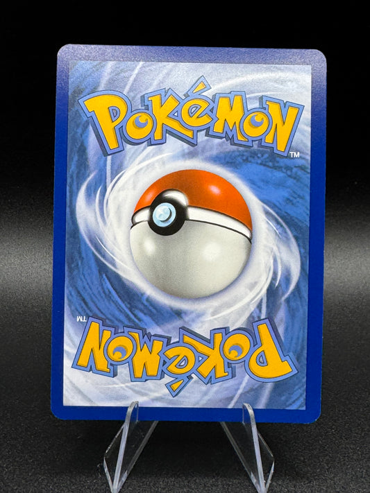 Briar 171/142 SV07: Stellar Crown Holo Special Illustration Rare - NM - Single