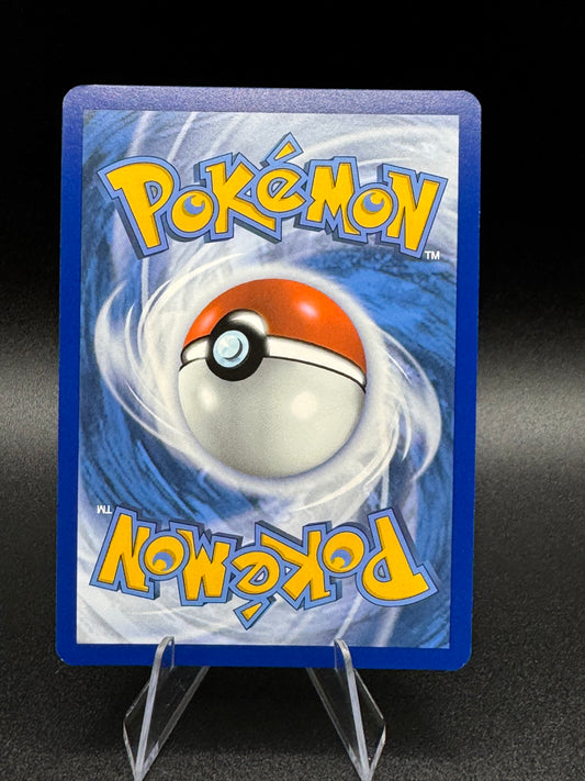 Umbreon ex 060/131 Prismatic Evolutions Double Rare NM/M - Single