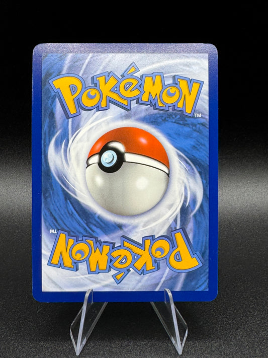 Dunsparce GG23/GG70 Crown Zenith Galarian Gallery Holo Rare Pokemon TCG Card NM - Single