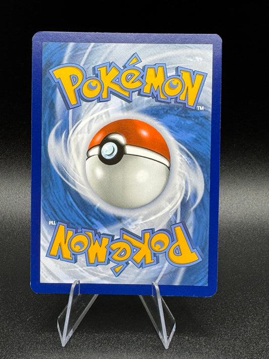 Dedenne ex 239/193 Paldea Evolved Ultra Rare NM - Single