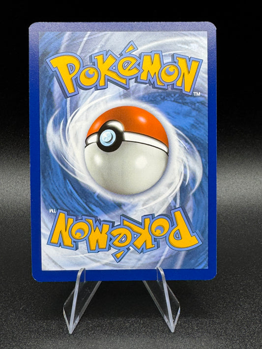 Rookidee 225/193 Sv02: Paldea Evolved Holo (NM) - Single