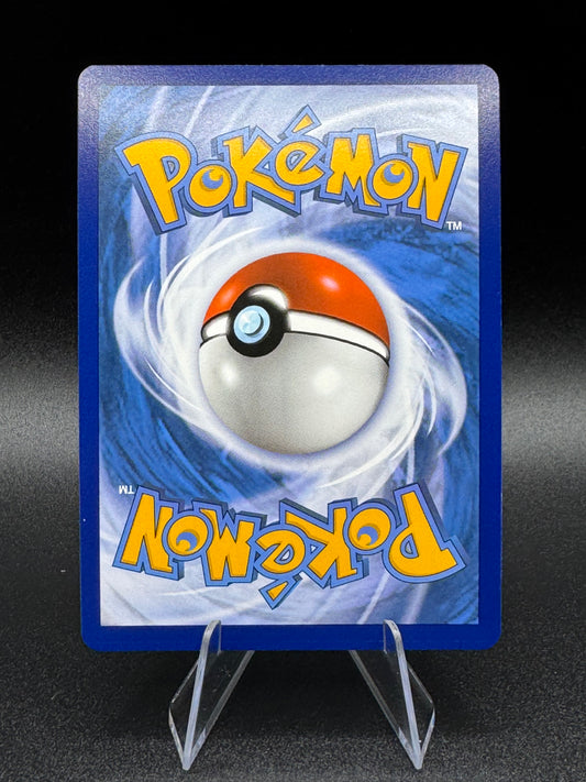 Pokemon Slowking ex 238/193 Paldea Evolved Ultra Rare Full Art Holo NM - Single