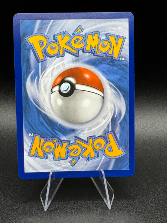 Squawkabilly ex 247/193 Paldea Evolved Ultra Rare Full Art Holo Pokemon TCG NM/M - Single