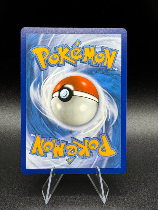 Brute Bonnet 207/182 Paradox Rift Illustration Rare NM - Single