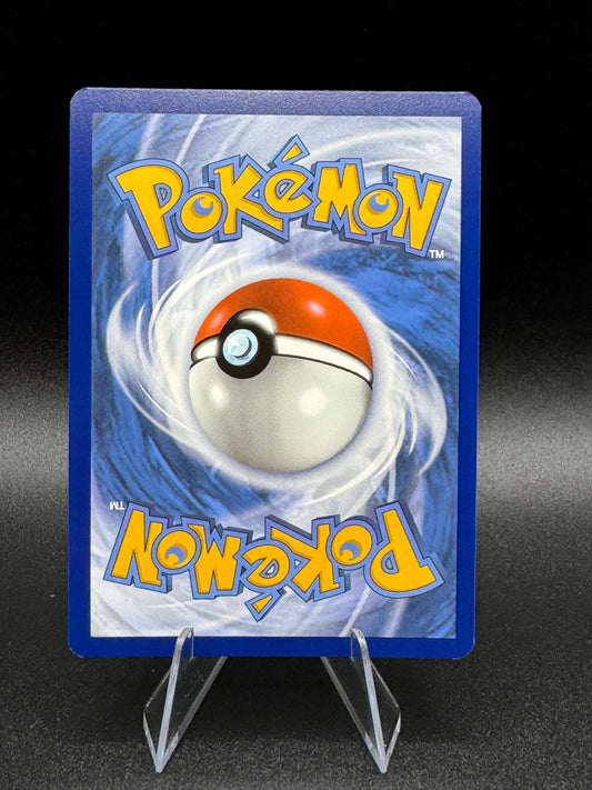 Blitzle 195/182 Paradox Rift Illustration Rare Pokemon TCG NM - Single