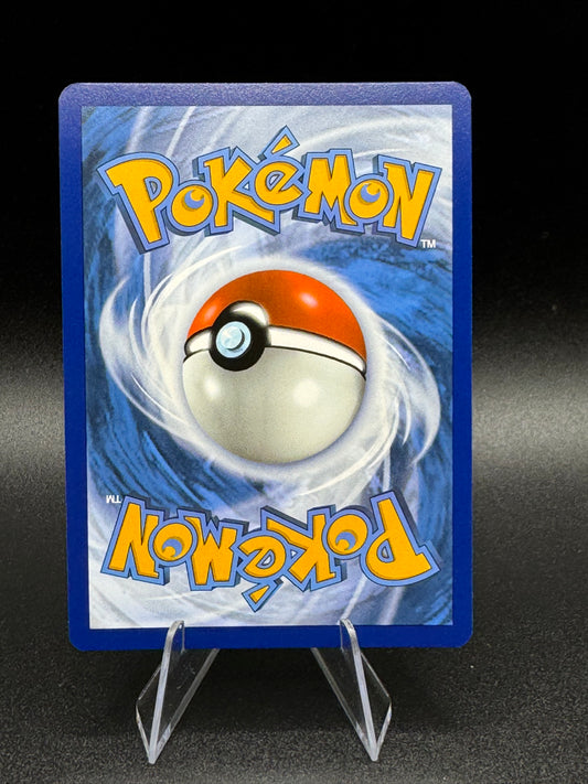 Reversal Energy 266/182 Pokemon TCG Sv04: Paradox Rift Holo - hyper rare NM/M - Single