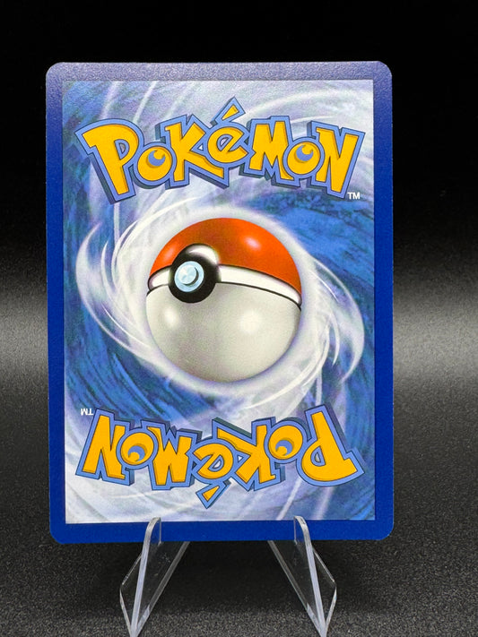 Armarouge ex 218/182 Paradox Rift Full Art Ultra Rare Holo Pokemon TCG Card NM - Single