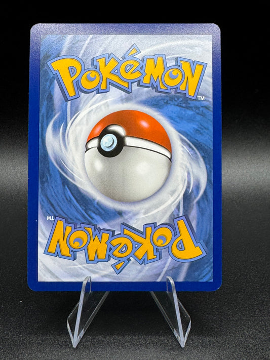 Duraludon VMAX 104/159 Crown Zenith Holo Pokemon Card NM - Single