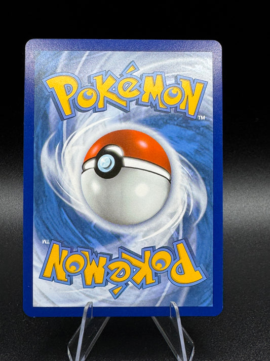 🎴Schoolgirl (Secret) #277/264 SWSH08: Fusion Strike Secret Rare Near Mint - Single