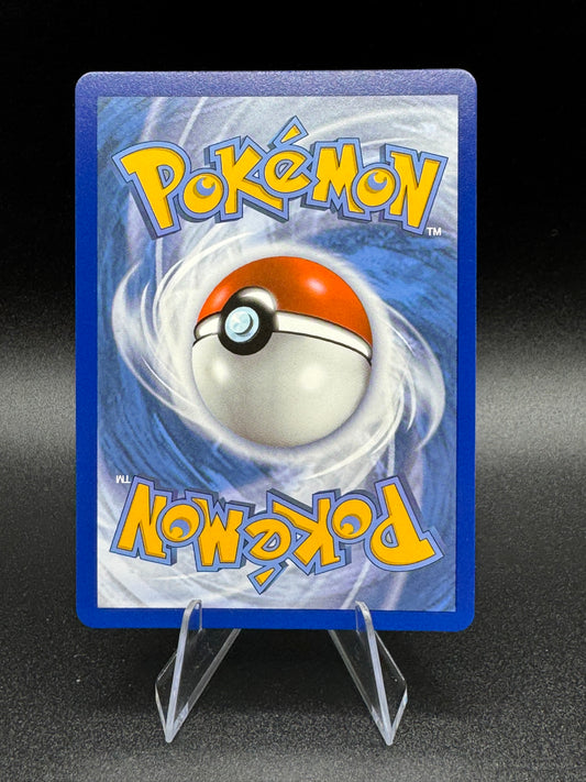 Rillaboom V SV105/SV122 -Shining Fates Shiny Ultra Rare Holo Pokemon TCG - NM - Single