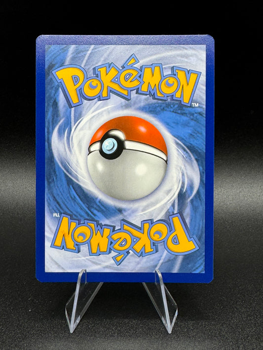 Pokemon TCG DREDNAW V 069/073 Full Art Champion's Path Ultra Rare (NM-MT) - Single