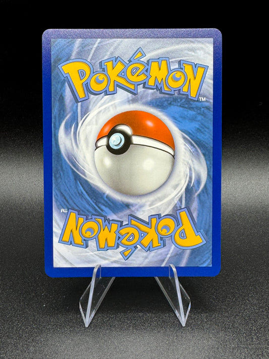 Rapid Strike Energy 182/163 - SWSH: Battle Styles Secret Rare - Pokémon TCG (NM) - Single