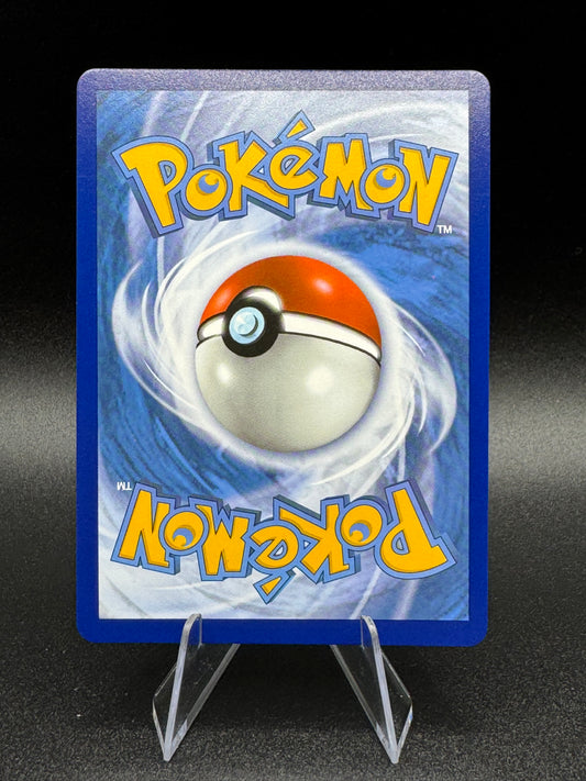 Pokemon Whimsicott V 160/172 Brilliant Stars Ultra Rare Full Art Holo NM - Single