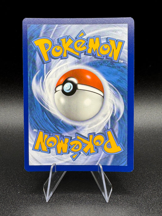 Gardevoir TG05/TG30 Silver Tempest Full Art Ultra Rare Holo Pokemon Card NM - Single