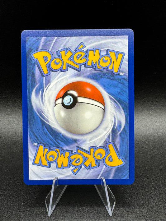 Raihan TG27/TG30 Silver Tempest Trainer Gallery Ultra Rare Pokemon TCG - NM - Single