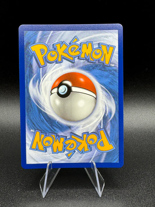 Duraludon Vmax TG30/TG30 Silver Tempest Trainer Gallery NM Secret Rare Pokemon - Single