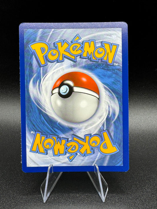 Gardevoir TG05/TG30 Swsh10: Astral Radiance Trainer Gallery Holo (NM) - Single