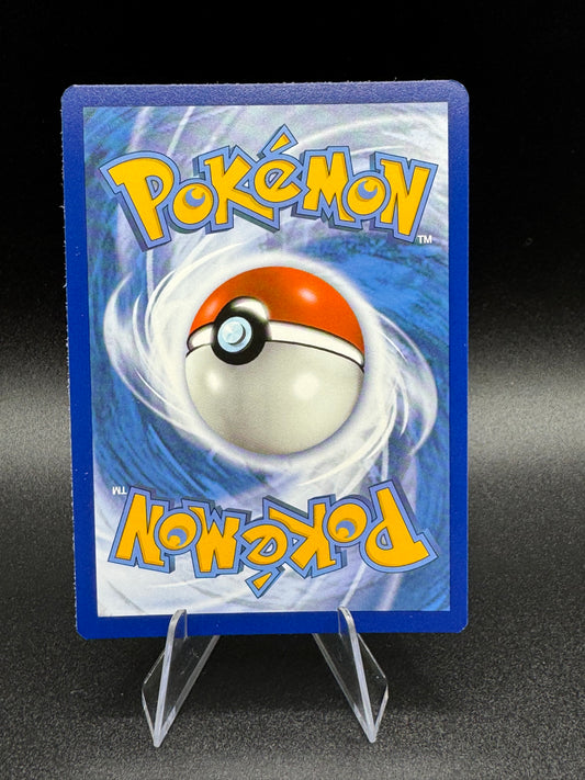 Mightyena SWSH10: Astral Radiance Trainer Gallery TG09/TG30 Near Mint NM - Single