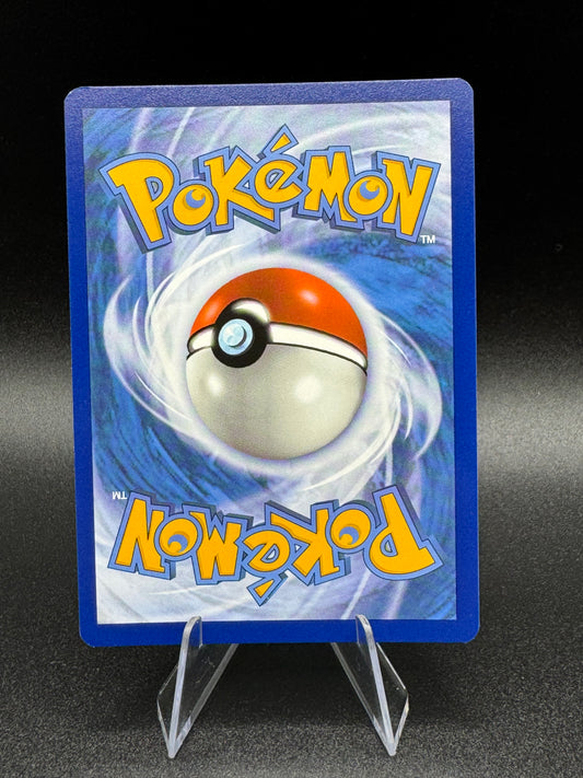 Pokemon Astral Radiance Flapple Trainer Gallery TG02/TG30 NM/M - Single