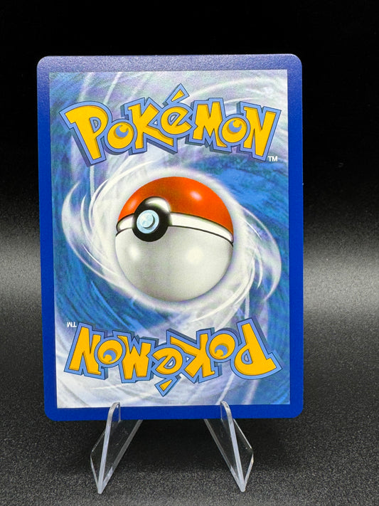 Hisuian Decidueye VSTAR (Secret) 195/189 Swsh10: Astral Radiance Holo NM/M - Single